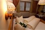 Foto - Zillertal - Penzion se snídaní Gästehaus Schneeberger ***