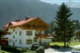 Foto - Zillertal - Penzion se snídaní Landhaus Schneeberger ***