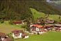 Foto - Zillertal - Penzion se snídaní Landhaus Schneeberger ***