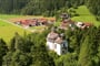 Foto - Zillertal - Penzion se snídaní Landhaus Schneeberger ***