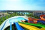 Foto - Makadi - Jaz Aquamarine Resort