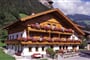 Foto - Zillertal - Penzion se snídaní Bauernhof Schneeberger ***