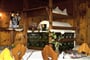 Foto - Zillertal - Penzion se snídaní Bauernhof Schneeberger ***