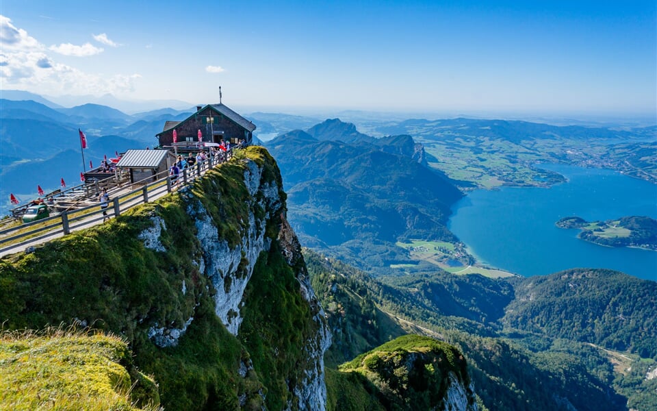 PTA_23_1_Schafberg peak_Wolgangsee_s4085508045