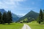 Lechtal_shutterstock_210824806