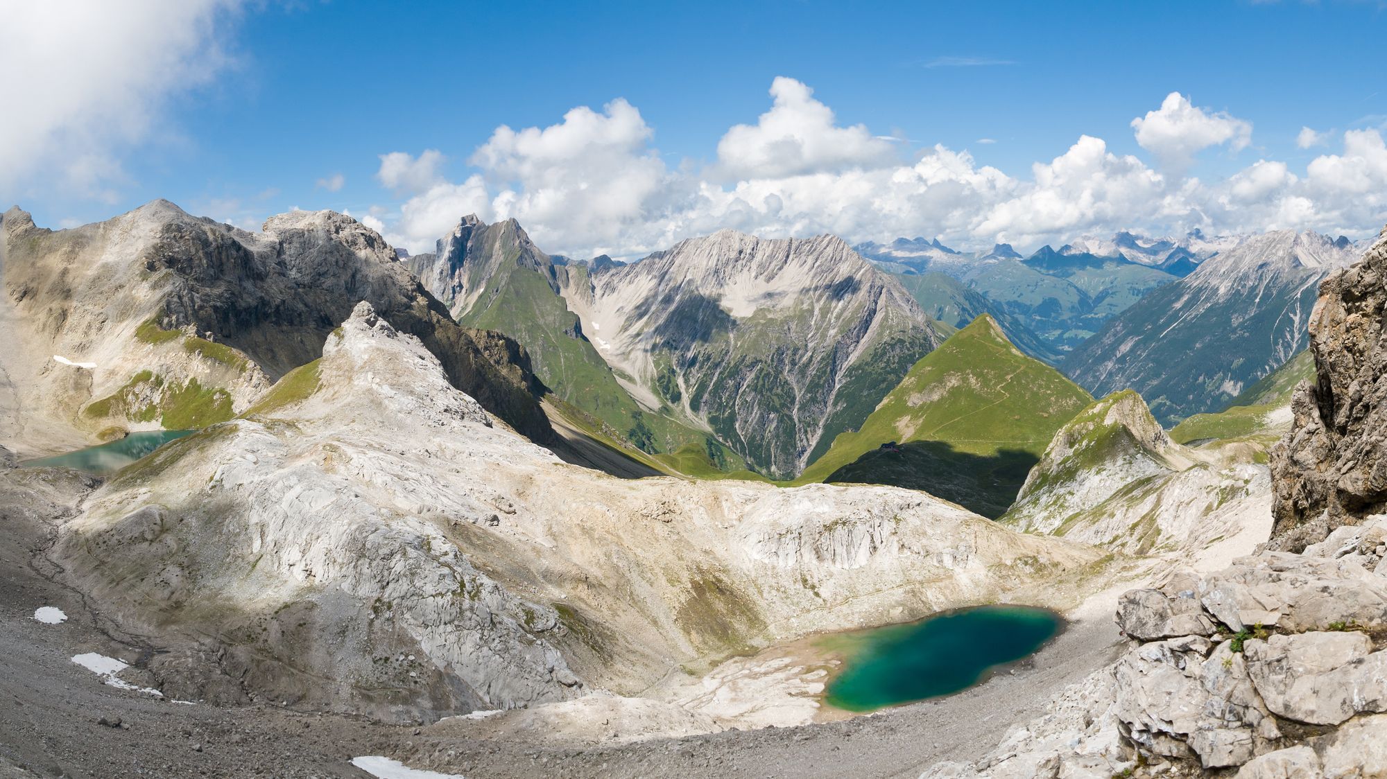 Lechtal_shutterstock_76699216
