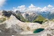Lechtal_shutterstock_76699216