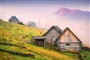 Ukrajina_Hoverla_shutterstock_227772847