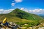 PTA_32_01_1_vymena_Ukrajina_Hoverla_s305492021