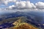Ukrajina_Hoverla_shutterstock_710663101