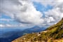Ukrajina_Hoverla_shutterstock_710663083