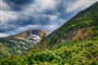 Ukrajina_Hoverla_shutterstock_656777737