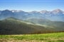 Ukrajina_Hoverla_shutterstock_653903824