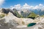 Lechtal_shutterstock_76699216