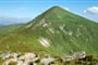Ukrajina_Hoverla_shutterstock_393145321