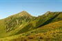 Ukrajina_Hoverla_shutterstock_388155664 (1)