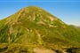 Ukrajina_Hoverla_shutterstock_385011805