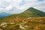 Ukrajina_Hoverla_shutterstock_304067159