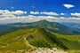 Ukrajina_Hoverla_shutterstock_256929766
