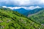 PTA_32_01_3_vymena_Ukrajina_Hoverla_s305492021