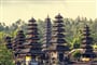 Pura Besakih temple, Bali, Indonesia_shutterstock_306760838