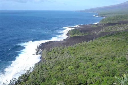 Réunion