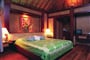 Foto - Bora Bora - Tahiti, Le Maitai Bora Bora ***, Bora Bora, Manava Suite Resort *** , Tahiti