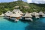 Foto - Bora Bora - Tahiti, Le Maitai Bora Bora ***, Bora Bora, Manava Suite Resort *** , Tahiti
