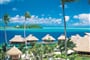 Foto - Bora Bora - Tahiti, Le Maitai Bora Bora ***, Bora Bora, Manava Suite Resort *** , Tahiti