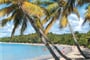 Foto - Martinik, Le Cap Est Lagoon Resort and Spa *****, Francois