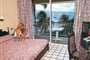Foto - Martinik, Hotel Bakoua ****, Trois Ilets