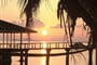 Foto - Seychely - Mauritius, Blue Lagoon Chalet **, Mahé, Hotel Villas Mon Plaisir **+, Mauritius- severozápadní pobřeží