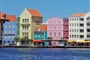 Foto - Curacao, Sunscape Curacao Resort ****, Curacao