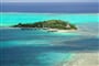 Foto - Bora Bora - Tahiti, Sofitel Bora Bora Private Island ****, Bora Bora, Manava Suite Resort *** , Tahiti