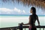 Foto - Mosambik - pobyt u oceánu, Pemba Beach Hotel ****, Pemba