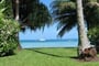 Foto - Huahine - Tahiti, Relais Mahana ***, Huahine, Manava Suite Resort *** , Tahiti