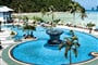 Foto - Bangkok - Phuket - Phi Phi - Krabi (Thajsko), Phuket Ocean Resort ***, Phuket, Phi Phi Cabana Resort ***+, Phi Phi, Railay Bay Resort ***+, Krabi