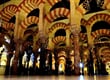 muslimska-stavba-mezquita