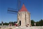 provence_daudetuv_mlyn