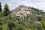 provence_gordes_pohled2