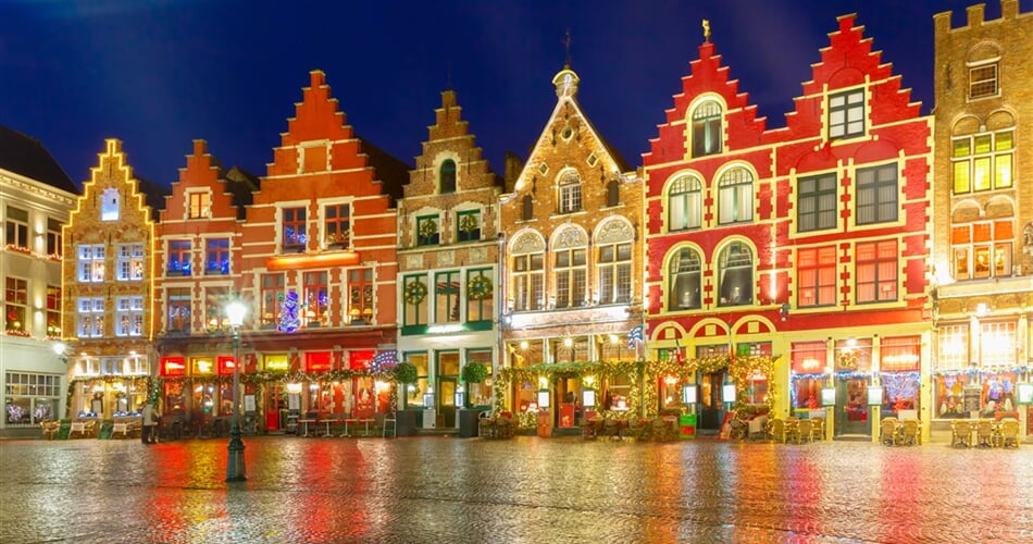 shutterstock_242511559