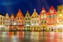 shutterstock_242511559