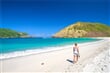 Indonésie - Lombok