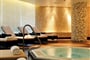 ks spa