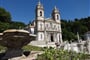 Bom Jesus
