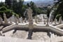 Braga