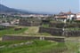 Portugalsko - Svatojakubská portugalská - Valenca
