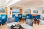 20 - gallery photos - 2a4d1087