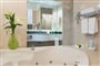 20 - gallery photos - dc4870f4