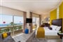 20 - gallery photos - 5362a732